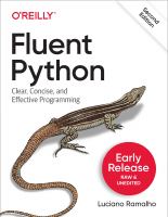 Luciano_Ramalho_Fluent_Python_Clear,_Concise,_and_Effective_Programming.epub